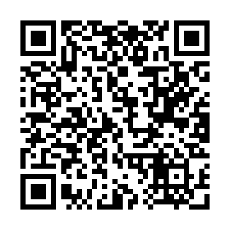 QR code for 369KRY