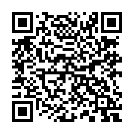 QR code for 369LAC