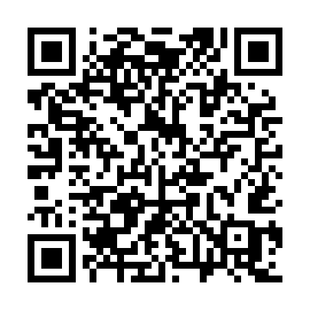 QR code for 369LEC