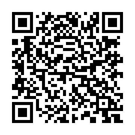QR code for 369LFA