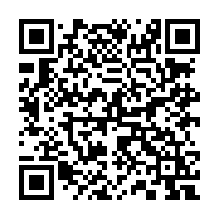 QR code for 369LGZ