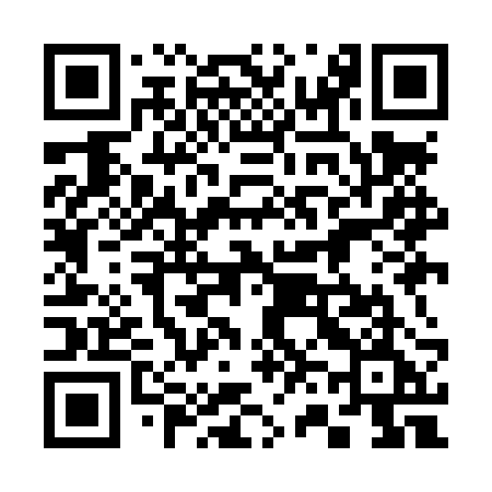 QR code for 369LRE
