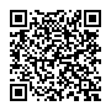 QR code for 369LWA