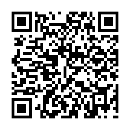 QR code for 369MCK