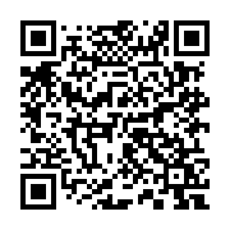 QR code for 369MOW