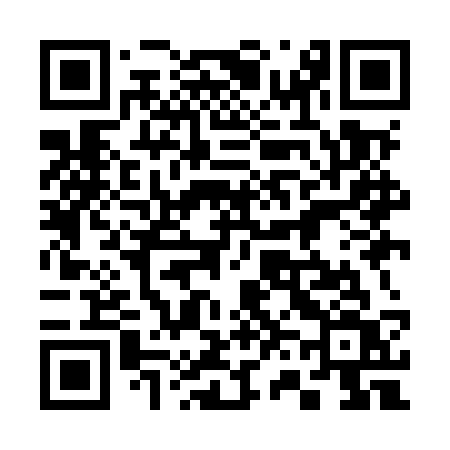 QR code for 369MSV