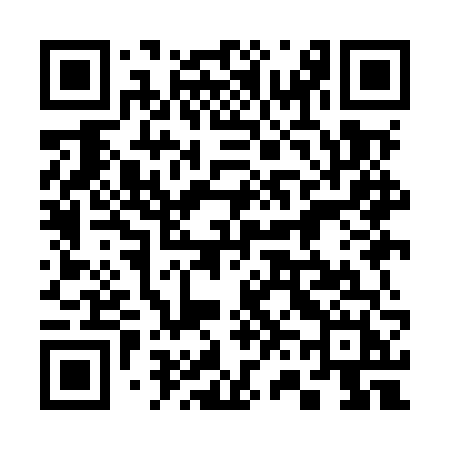QR code for 369MVH