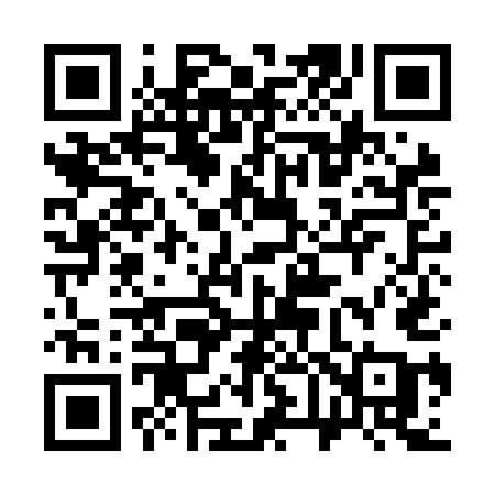 QR code for 369NEA