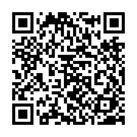 QR code for 369NJH