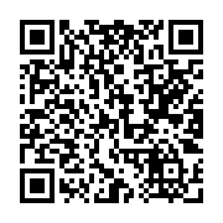 QR code for 369NJU