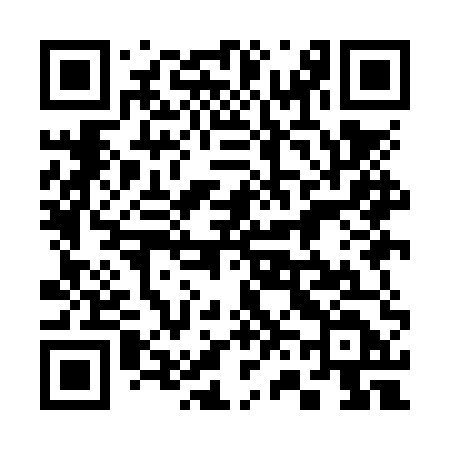 QR code for 369NUD