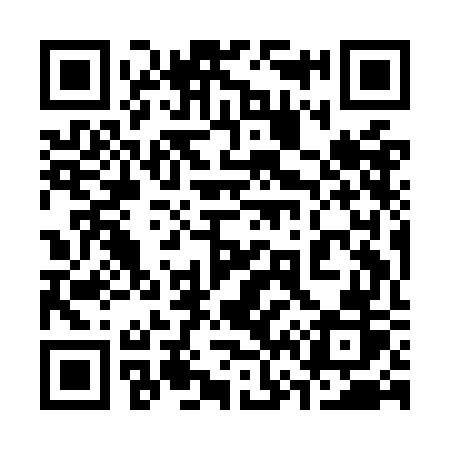 QR code for 369OGR