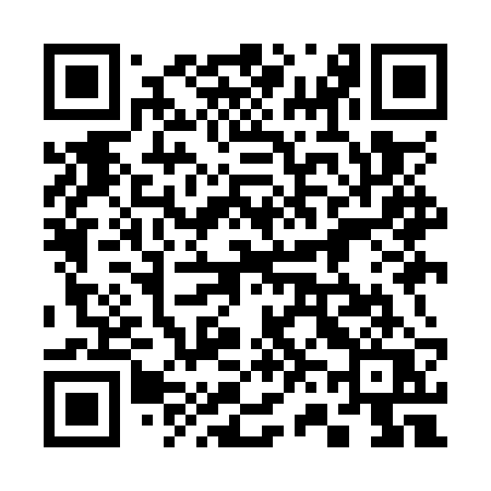 QR code for 369ORQ