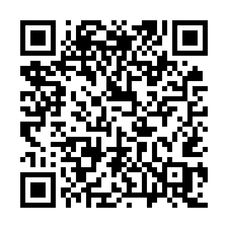 QR code for 369OUC