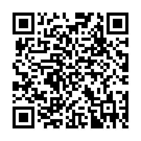 QR code for 369OZC