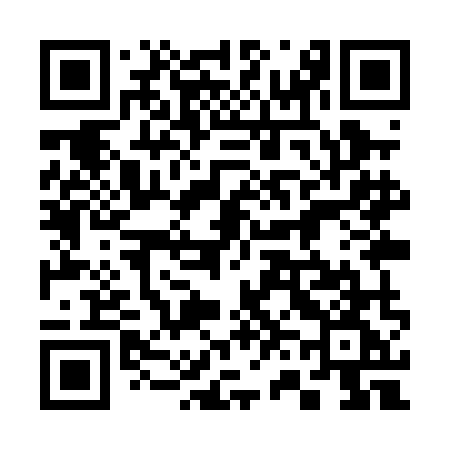 QR code for 369PMG
