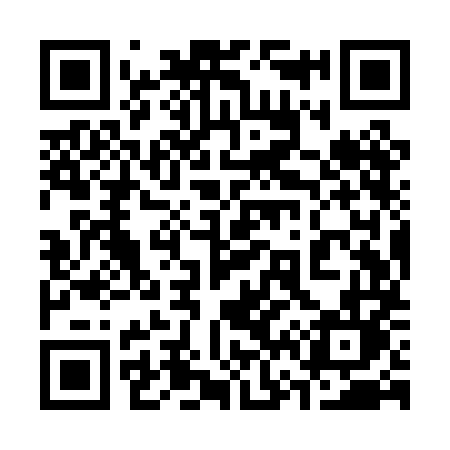 QR code for 369PML
