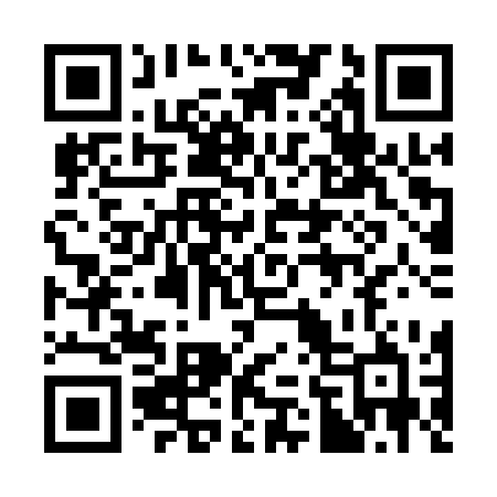 QR code for 369QSB