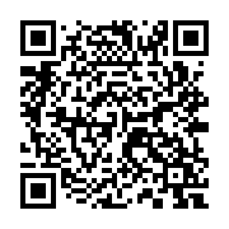 QR code for 369QXW