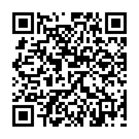 QR code for 369RFR