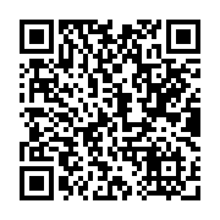 QR code for 369RMN