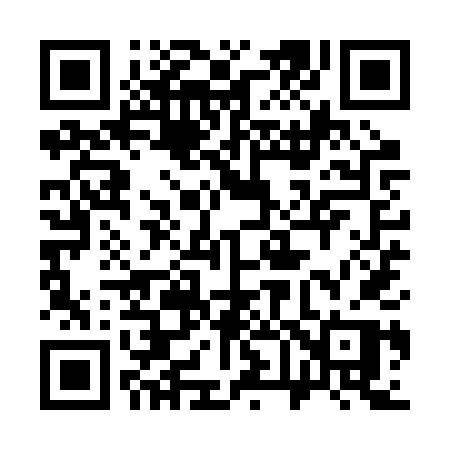 QR code for 369RTP