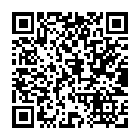 QR code for 369RZG