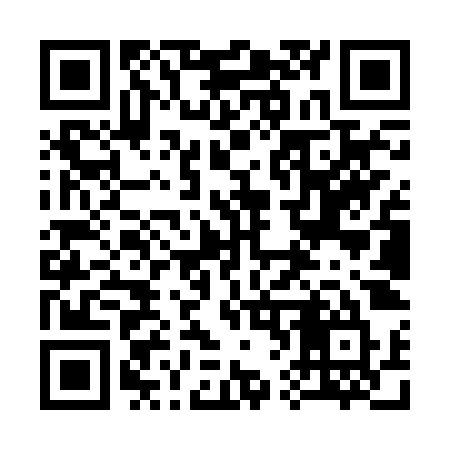 QR code for 369RZU