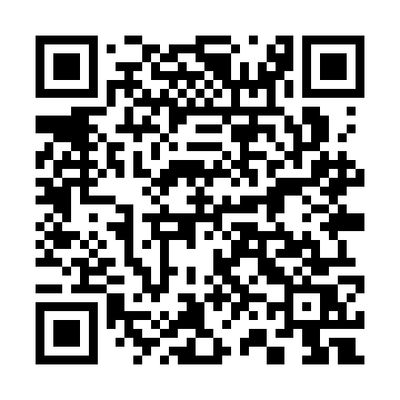 QR code for 369SOS
