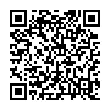 QR code for 369SPK