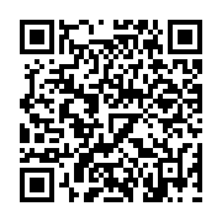 QR code for 369SSN