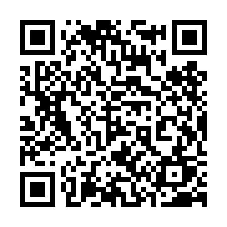 QR code for 369TCT