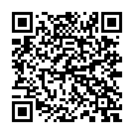 QR code for 369TDG