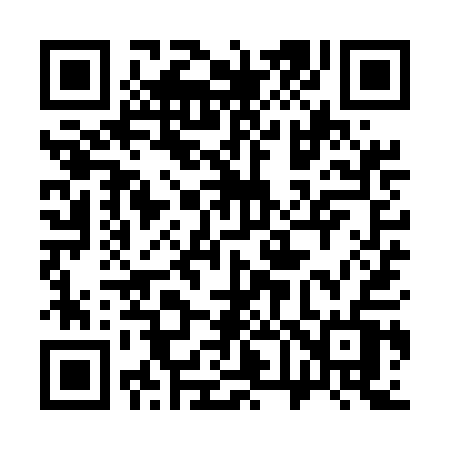QR code for 369UAV
