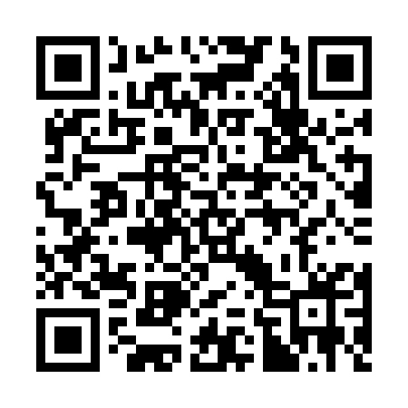 QR code for 369UKX