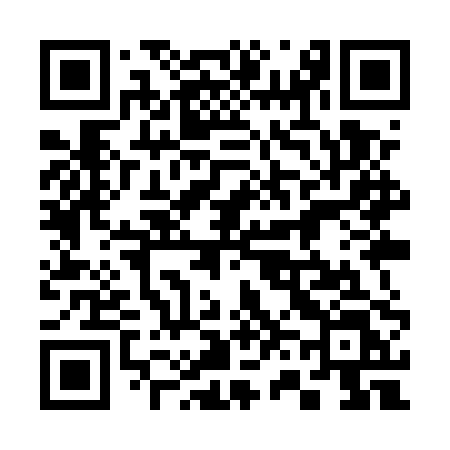 QR code for 369UPL