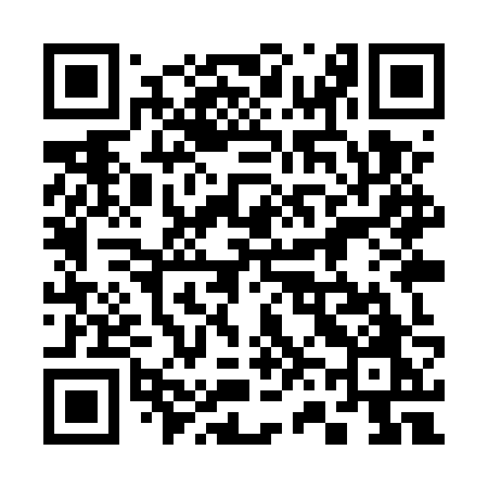 QR code for 369UZO