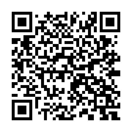 QR code for 369VDW