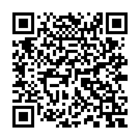 QR code for 369VGN