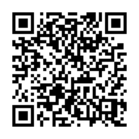 QR code for 369VSR