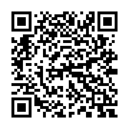 QR code for 369WEH