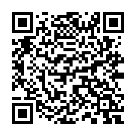 QR code for 369WFL