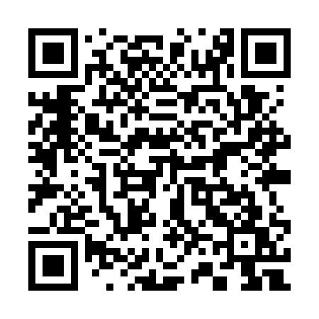 QR code for 369WQW