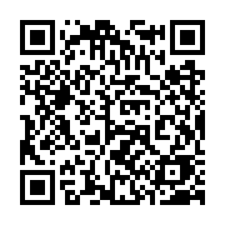 QR code for 369WSE