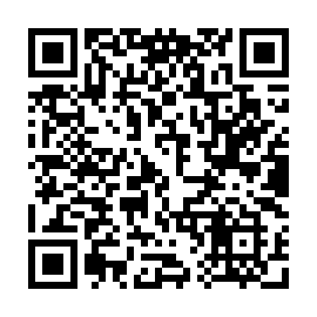 QR code for 369WYK