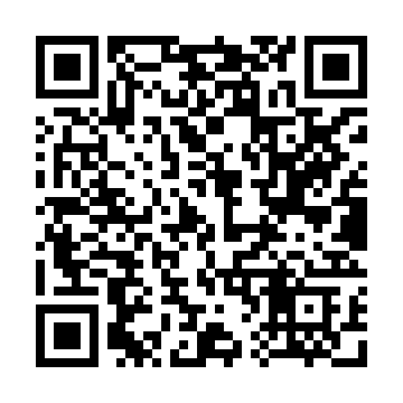 QR code for 369XBC