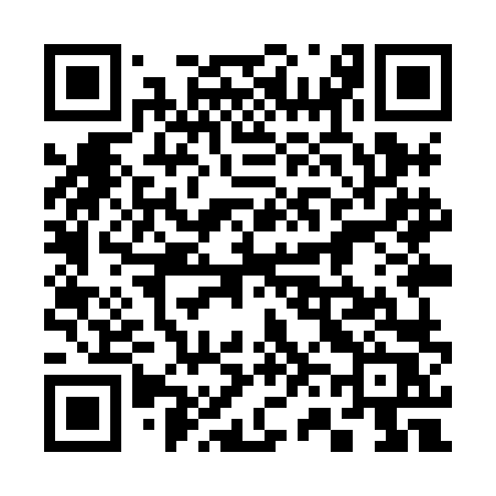 QR code for 369XLR