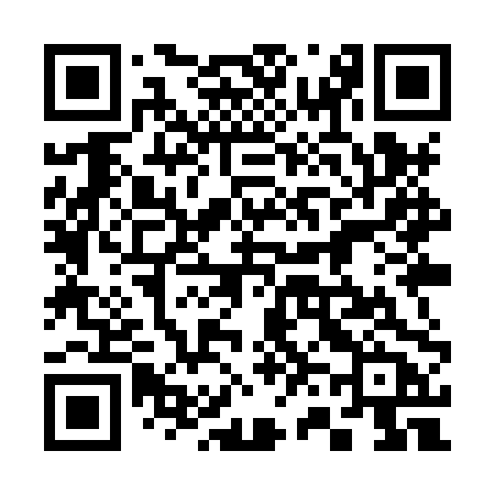 QR code for 369XPB