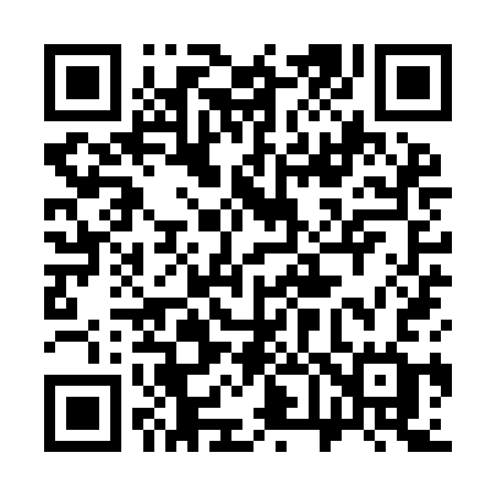 QR code for 369YCG