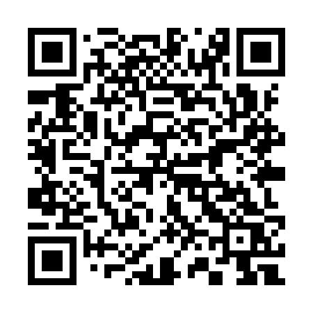 QR code for 369YZS